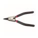TRUSCO ʥåץ󥰥ץ饤䡼 140mm(ѡľ) TRP-140SA [329-3921]