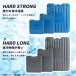 HARD LONG L �ۗ�� �n�[�h �ۗ�p�b�N �A�C�X�p�b�N �A�E�g�h�A ���W���[ 0854850006060 COOLER SHOCK �N�[���[�V���b�N �֘A�摜4