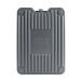HARD LONG L �ۗ�� �n�[�h �ۗ�p�b�N �A�C�X�p�b�N �A�E�g�h�A ���W���[ 0854850006060 COOLER SHOCK �N�[���[�V���b�N �֘A�摜5