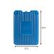 HARD STRONG L �ۗ�� �n�[�h �ۗ�p�b�N �A�C�X�p�b�N �A�E�g�h�A ���W���[ 0854850006916 COOLER SHOCK �N�[���[�V���b�N �֘A�摜3