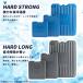 HARD STRONG L �ۗ�� �n�[�h �ۗ�p�b�N �A�C�X�p�b�N �A�E�g�h�A ���W���[ 0854850006916 COOLER SHOCK �N�[���[�V���b�N �֘A�摜5