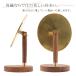 ���~���[ �^�J �ؐ� �p�x���� ���킢�� �k�� �l�C �؂�BRASS�̌o�N�ω����y���� �I�[�o���X�^���h�~���[ 304951 shesay �V�Z�C �^�J �֘A�摜2