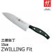 32987-151 ĥ J.A. إ󥱥륹 ZWILLING J.A. HENCKELS ĥ󥰥եå  15cm  å󥰥å å ץ쥼