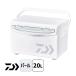  Daiwa cooler-box прохладный линия Alpha 3 TS2000 жемчуг cooler-box 20L 3391743 DAIWA ( Daiwa ) перчатка ride 