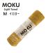 kontex �R���e�b�N�X MOKU ���N ���C�g�^�I�� M �C�G���[ ���F YE 33x100cm �R�b�g��100% ���{�� �^�I�� �t�F�C�X�^�I�� �����^�I�� ���Y 41781-003