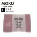 kontex �R���e�b�N�X MOKU L ���N ���C�g�^�I�� �o�X�^�I�� �s���N 60x120cm �R�b�g��100% ���{�� �^�I�� �y ���� ���Y 42484-002 �z�� ���� �~�j�o�X�^�I�� ��
