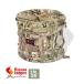 OCB-2024 �e���g�C���|�b�v�A�b�v�g���b�V���{�b�N�X �J�� �L�����v �A�E�g�h�A �S�~�� 4560116232956 Oregonian Camper(�I���S�j�A���L�����p�[)