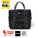 HDC204K super hyado30 Black черный HYAD термос сумка-холодильник soft кондиционер уличный ore4560116236749 Oregonian Camper(o Lego ni Anne туристский фургон )