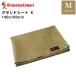���W���[�V�[�g �O�����h�V�[�g M�T�C�Y 140x100cm Coyote �R���[�e �I���S�j�A���L�����p�[ �A�E�g�h�A �L�����v OCB-924 Oregonian Camper 4562113246776