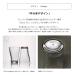 ��炬�^���u���[ M 320ml �N���A 5�� �Z�b�g�� Plakira �v���L�� 4580376197680 �ΐ�����H�� �֘A�摜5