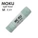 kontex �R���e�b�N�X MOKU Light Towel M ���N ���C�g�^�I�� M �~���g 33x100cm �R�b�g��100% ���{�� 46879-077