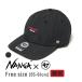 NANGA�~47 HINOC CAP CHA �`���R�[�� �q�m�b�N ��R �X�q �L���b�v �t���[�T�C�Y �����Y ���f�B�[�X �A�E�g�h�A 4938101126892 �i���K (NANGA) �����΍�