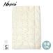 DOWN BLANKET SINGLE BEG down покрывало одиночный 4938101173506 наан ga(NANGA)