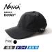 DotAir BB CAP PBLK F �L���b�v �X�q �u���b�N �t���[�T�C�Y 4938101220941 �i���K (NANGA)