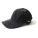 DotAir BB CAP PBLK F �L���b�v �X�q �u���b�N �t���[�T�C�Y 4938101220941 �i���K (NANGA) �֘A�摜5
