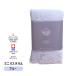 (�ǂ�ł�2���ő�������:�����T�C�Y�^�I��) kontex �R���e�b�N�X one size towel �t�F�C�X�^�I�� �o�X�^�I�� �u���[ �� 40x100cm ���{�� �����^�I�� 51278-001