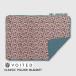  теплый Classic Pillow Blanket ABS Landscape уличный кемпинг спальное место в транспортном средстве модный покрывало покрывало на колени 6971681694328 VOITED(boitedo)