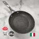 �t���C�p�� 26cm �o�b�����[�j ���[�} ROMA �K�X�ΐ�p �C�^���A�� �O���j�`�E�� �H��@�� ���{���K�i 5�N�ۏ� 75001-792 BALLARINI(�o�b�����[�j) �o�����[�j