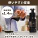 �N�C�b�N�Z�k�R�[�q�[���[�J�[ ���� ���Z �d���s�v 8722500 OXO (�I�N�\�[) �֘A�摜3