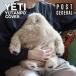 . покупка YETIieti грелка покрытие * грелка. не прилагается 982540059 POST GENERAL post jenelaru симпатичный модный нежный .. мягкая игрушка yu