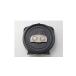  внутри .. комплект (NP-Z10A-NL NP-ZA10-TA NP-ZB10-WA NP-ZC10-TD NP-ZD10-TD NP-ZE10-NL NP-ZF10-TD NP-ZG10-TD NP-ZH10-TD NP C178-GR ZOJIRUSHI ( Zojirushi ma сигнал ведро )