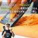 �L���x�s�BMAX �� �T���_���낵�Z�b�g �}�b�g�u���b�N �s�[���[ �� ���V�s�J�[�h�t�� �L���x�c�̃h������ ����Ȃ��z�b�g�h�b�O ���� �L���x�s�[ �V���� ��؂� �֘A�摜5