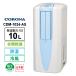 ഥ  ֥롼 (ǮƱ) CDM-1024-AS CORONA ()