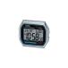 wave ceptor �d�g���v DQD-851J-8JF CASIO (�J�V�I)
