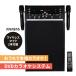 DVD�J���I�P�V�X�e�� (���C�����X�}�C�N 2�{�t��) DVD-K110 ���m(�^�C�`)