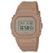 G-SHOCK Natural color ꡼ DW-5600NC-5JF CASIO ()