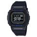 G-SHOCK G-SQUAD DW-H5600-1A2JR CASIO ()