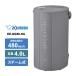 �X�`�[���� ������ 480mL/h �O���[ 4.0L EE-DG50-HA ZOJIRUSHI (�ۈ�}�z�[�r��)