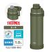 �^��f�M�X�|�[�c�{�g�� 1.0L �J�[�L �L�����[���[�v�t �ۗ��p FJU-1000-KKI THERMOS (�T�[���X)