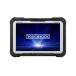 TOUGHBOOK FZ-G2N стандарт модель (Core Ultra 5 135U/ память 16GB/SSD*512GB/Win11Pro64/10.1 type /SIM слот нет ) FZ-G2NBMBXAJ Panasonic ( Panasonic )