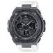 G-SHOCK G-STEEL GST-W110MS-7AJF CASIO ()