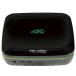 Hi-Vision магнитофон HVE705-PRO PROSPEC ( prospec )