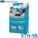 �e���r���i�r�L�b�g �ؑփ^�C�v TV-NAVI KIT KTN-96 DataSystem(�f�[�^�V�X�e��)