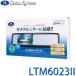 4.3�C���`���C�h�t�����ڃo�b�N�~���[���j�^�[ LTM6023-2 LTM6023II DataSystem(�f�[�^�V�X�e��)
