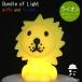  Miffy рождение 70 годовщина Mr Maria лев частота ruo яркий Lion силикон производства LED непрямое освещение кнопка батарейка интерьерный свет Mr. Мали a Голландия MM-009L