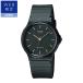 CASIO COLLECTION MQ-24-1ELJH CASIO ( Casio )
