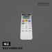 [] ⥳(RAR-AV1) RAS-V40M2-003 HITACHI (Ω)