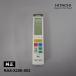 [] ⥳(RAR-9G2) RAS-X28K-003 HITACHI (Ω)