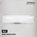 []ѥͥ(ե)W RAS-X40J2-035 HITACHI (Ω)