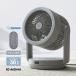 2WAY�T�[�L�����[�^�[ �O���[ RC-AA30-HA ZOJIRUSHI (�ۈ�}�z�[�r��)