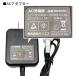 30V�o�b�e���[�Z�b�g �󒲕��_�� ���`�E���C�I���o�b�e���[�Z�b�g GLOBAL LABEL���f�� �Ή��t�@��:RD9630H�ARD9530H��RD9530H��24V�ŉғ� �֘A�摜3