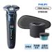  мокрый * dry электрический бритва Philips shaver 7000 Series S7885-50 PHILIPS ( Philips )