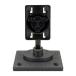 �W���j�[�p���j�^�[�X�^���h SSM-W5.0�V���[�Y��p SSM-ST03 DataSystem(�f�[�^�V�X�e��) �֘A�摜4