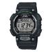 CASIO WATCH COLLECTION SPORTS STL-S100H-1AJH CASIO ( Casio )