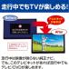 TV-KIT �e���r�L�b�g �X�}�[�g�^�C�v �g���^ �����X�N���X R6.2�` / �V�G���^ R4.9�` / �m�A�E���H�N�V�[ R4.1�` �� TTV437S DataSystem(�f�[�^�V�X�e��) �֘A�摜2