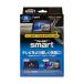 TV-KIT �e���r�L�b�g �X�}�[�g�^�C�v �g���^ �����X�N���X R6.2�` / �V�G���^ R4.9�` / �m�A�E���H�N�V�[ R4.1�` �� TTV437S DataSystem(�f�[�^�V�X�e��) �֘A�摜5